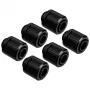 EK Water Blocks EK-Quantum Torque STC 10/13 - pack de 6, preto