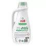Gel de lavagem universal MILL 3l, 60 lavagens