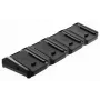 Havis carregador quádruplo para terminal de pagamento móvel Ingenico DX8000 (367-6199-4C)