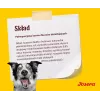 JOSERA Kids - alimento seco para cães - 12,5kg