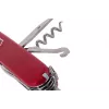 Faca multiferramentas Victorinox Huntsman