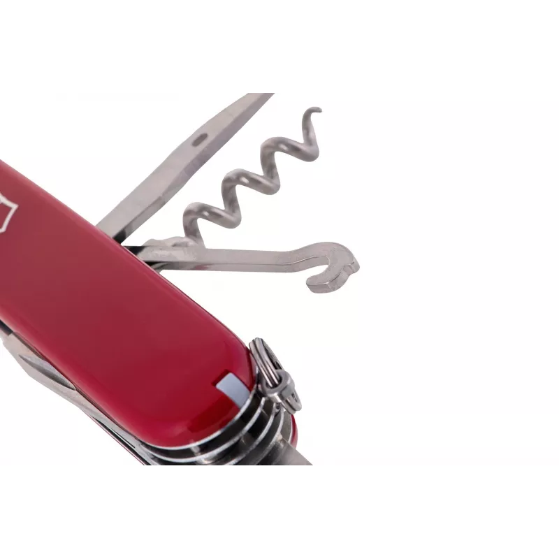 Faca multiferramentas Victorinox Huntsman