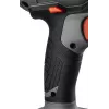 Pistola de ar quente Graphite 58G082