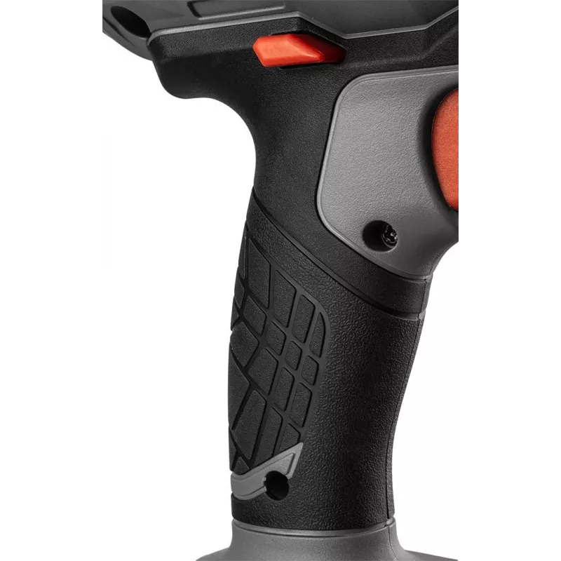 Pistola de ar quente Graphite 58G082