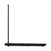 Portátil Lenovo Legion 5 15AKP10 — 15,1