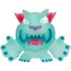 MrBeast Lab Figuras de vinil – Glow Panther, figura de brincar