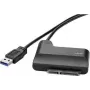Controlador de armazenamento Renkforce 1490972 para unidades de 2,5 inch e 3,5 inch