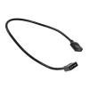 Controlador de ventoinhas Lamptron CP436 – suporte ARGB, controlo PWM multi-ventoinha