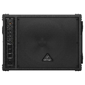 Altifalante de 2 vias Behringer Eurolive F1220D 250W