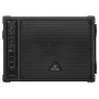 Altifalante de 2 vias Behringer Eurolive F1220D 250W