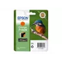 EPSON tinta laranja T1599 cartucho 1 x 17 ml Ultrachrome Hi-Gloss2