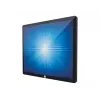 Elo 1902L - Monitor LCD - 48,26 cm (19