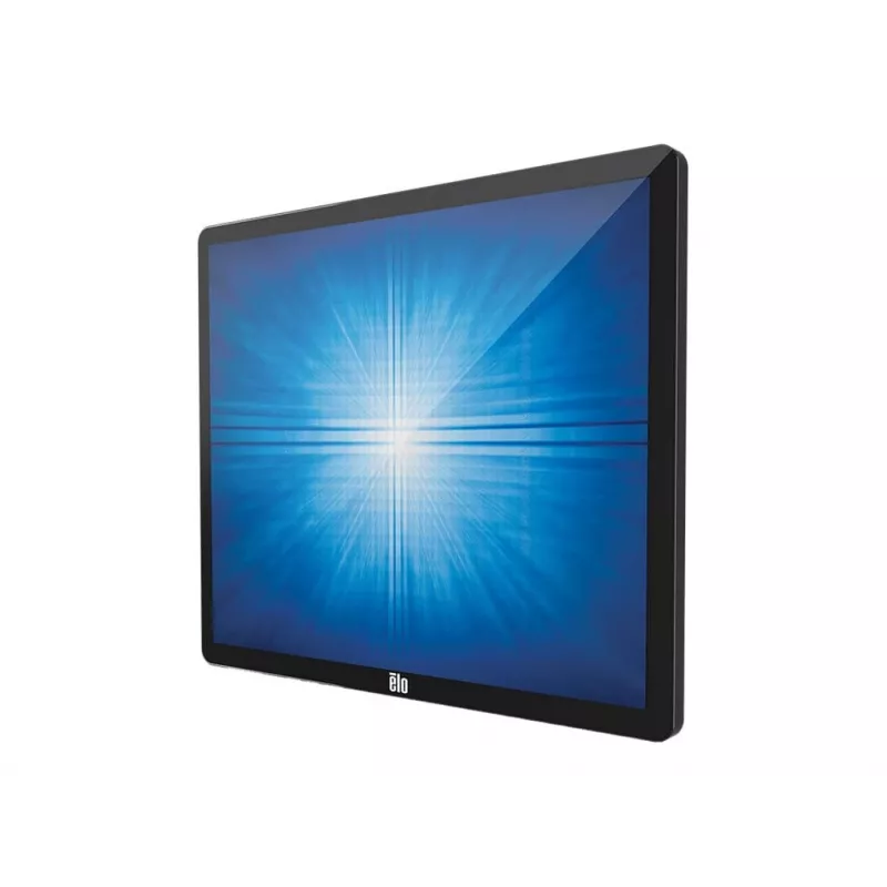 Elo 1902L - Monitor LCD - 48,26 cm (19