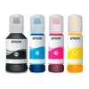 Epson EcoTank ET-5855 Jato de tinta A4 4800 x 2400 DPI 25 ppm Wi-Fi