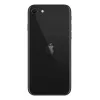 Smartphone recondicionado RENEWED iPhone SE 2020 — 64 GB, preto, 4,7 polegadas LCD, A13, 4G, NanoSIM+eSIM, IP67
