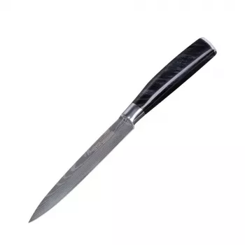 Faca multiusos Resto Kitchenware Eridanus
