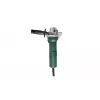 Rebarbadora Metabo W 1100-125