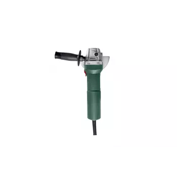 Rebarbadora Metabo W 1100-125