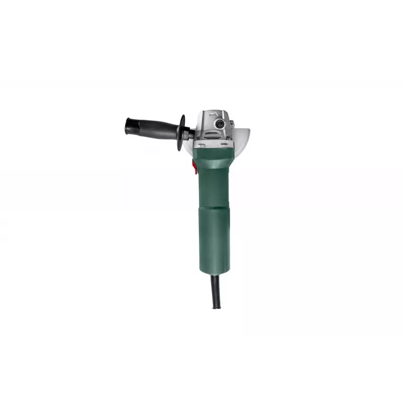 Rebarbadora Metabo W 1100-125