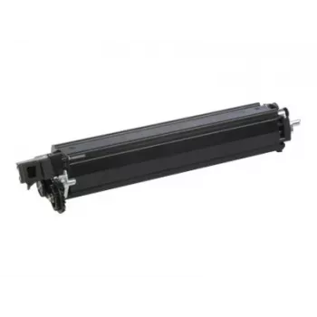 Unidade reveladora Lexmark 70C0D40