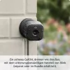 Câmara de vigilância IP Amazon Blink Mini 2 1080p