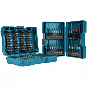 Makita E-03109 acessório para ferramentas preto