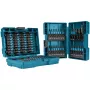 Makita E-03109 acessório para ferramentas preto