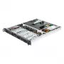 Caixa de computador ASRock 1U4LW-X570 rack 1U