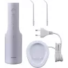 Irrigador oral Panasonic EW-DJ26 0,2 l
