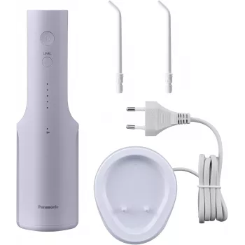 Irrigador oral Panasonic EW-DJ26 0,2 l