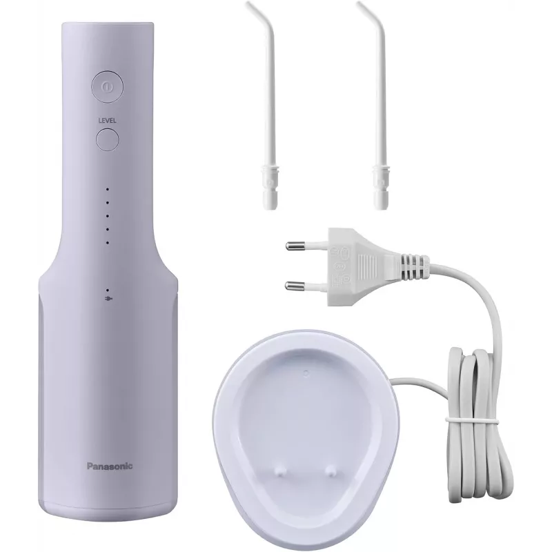 Irrigador oral Panasonic EW-DJ26 0,2 l