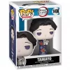 FUNKO POP 72612 figura de ação e colecionável (140823)