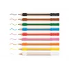 Pelikan 700856 preto