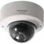 Câmara de vigilância IP Panasonic WV-S2270L