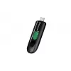 Pen drive Transcend 128 GB USB Type-C JetFlash 790C
