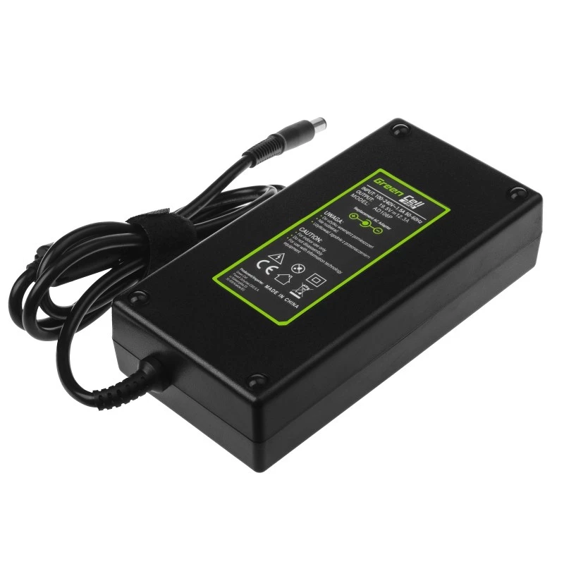 Fonte de alimentação Green Cell AD106P