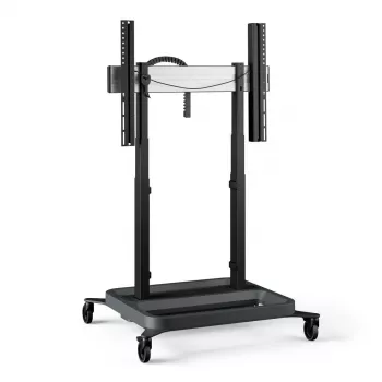 Vogels 7352000 suporte