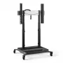 Vogels 7352000 suporte