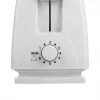 Torradeira Tristar BR-1009 branca 650 Watt 2 ranhuras