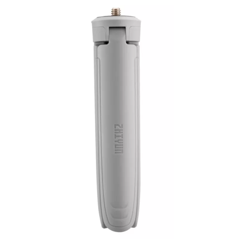 Estabilizador de câmara de mão Zhiyun Tech SMOOTH-Q3