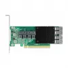 Adaptador Mini-SAS interno DeLOCK 90504