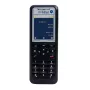 Telefone Mitel 612 dt