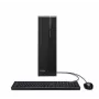 PC de secretária Acer Veriton VX2730G U5 225 com 16 GB RAM e 512 GB SSD, Windows 11 Pro