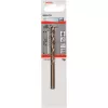 Broca helicoidal Bosch HSS Cobalt 6.5 mm 1 unid.