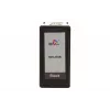 Tinta TBH-339B (HP N.º 339 - C8767EE) preto recondicionada