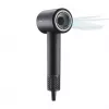 Zelmer 60307077P preto