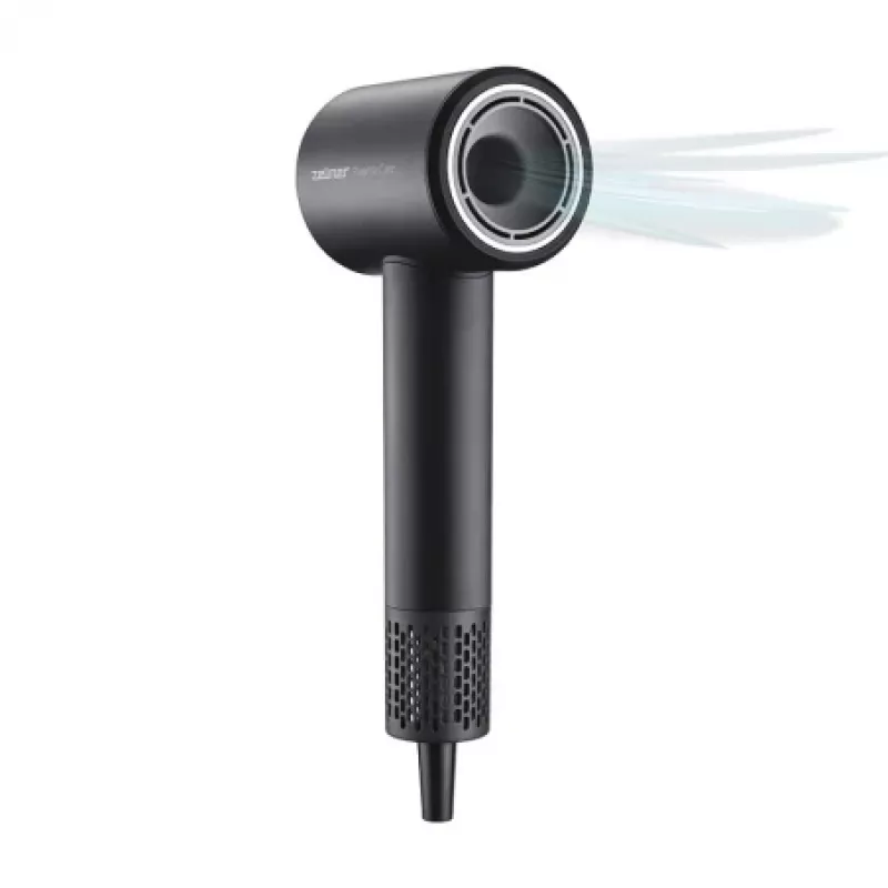 Zelmer 60307077P preto