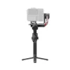 DJI RS 4 Pro estabilizador gimbal CP.RN.00000345.04