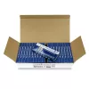 Pilha alcalina descartável everActive LR0310PAK AAA 1,5 V 1250 mAh pack de 10