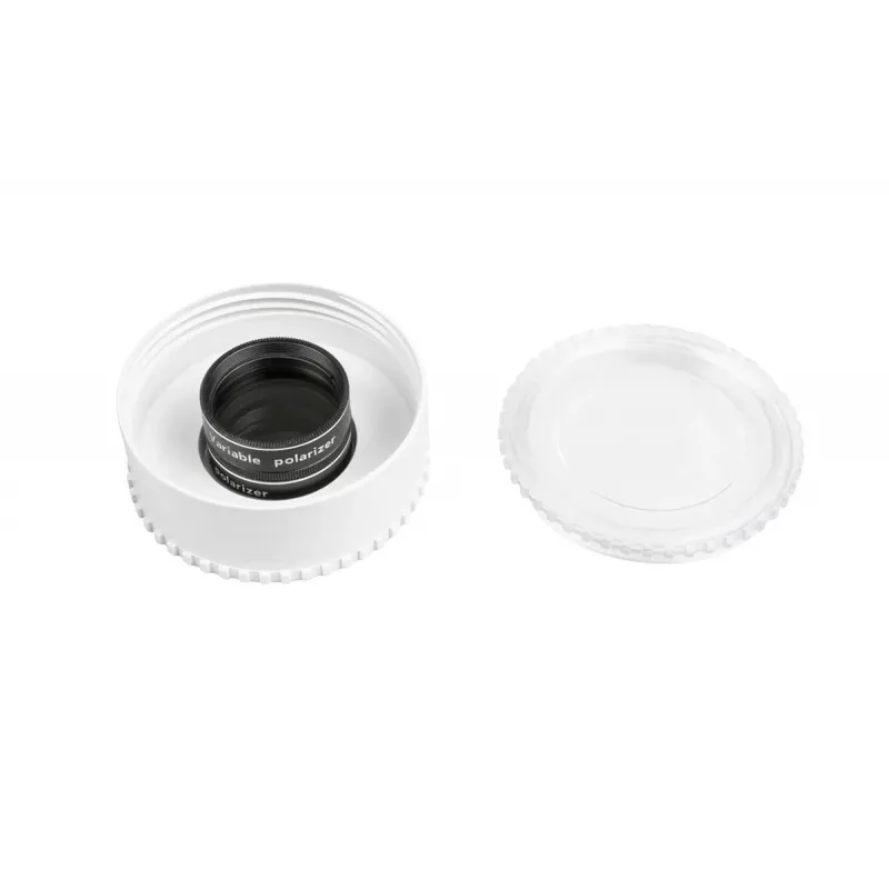 Celestron CE94107 acessório de telescópio filtro de telescópio